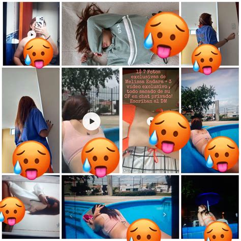 isabel pelaez erome|OnlyFans.